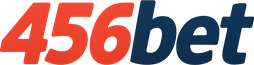 456bet